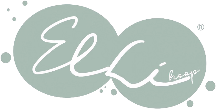 Logo-Elli-Hoop Logo Elli Hoop