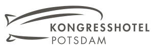 Logo-kongresshotel-potsdam Logo Kongresshotel Potsdam