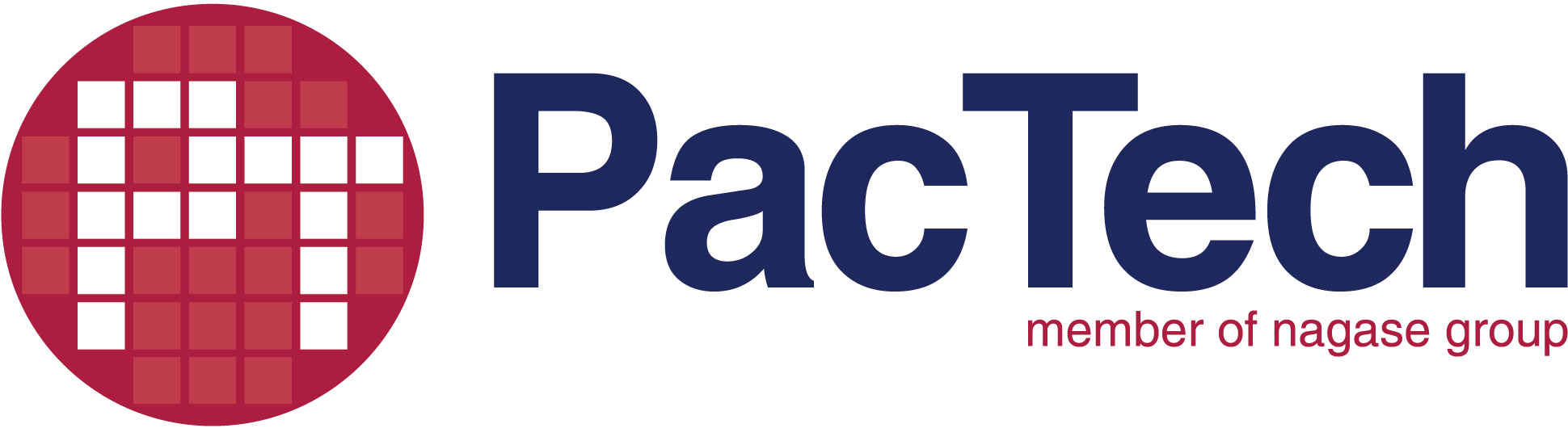 PT_Logo_transparent Logo PacTech