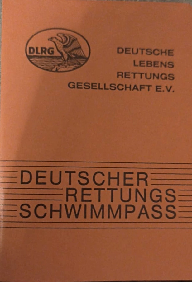 standing-office-yoga-workout-workout Rettungsschwimmerpass von Jan Ruschitzka